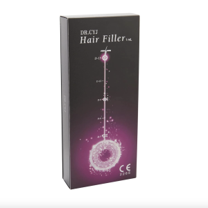 DR. CYJ Hair Filler 1ml